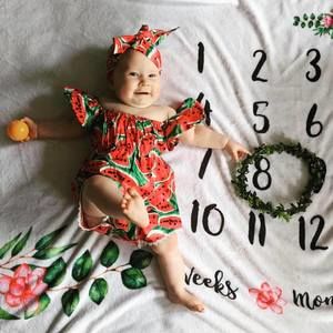 Meet your Posher, Sheila